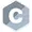 c_(3).webp