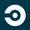 circleci.webp