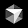 cursor.png