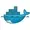 docker.webp