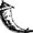 flask.webp