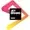 jetbrains.webp