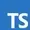 typescript.webp