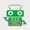 uptime-robot.webp