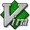 vim.webp